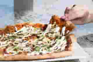 BLT