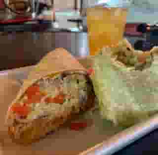 BO-RRITO