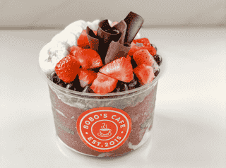 ACAI