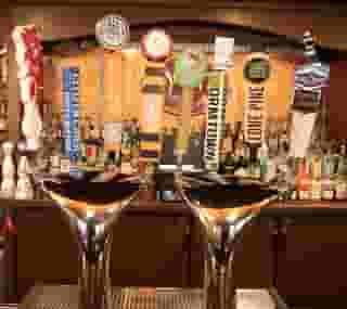 Otter Cove Restaurant - 0xvy3kk