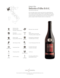poderi