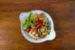 Pasta Salad (6oz)