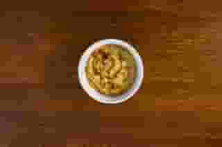 Hummus (8oz)