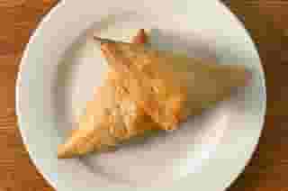 Spanikopita