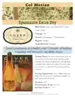 Col Mesian Brut Classico