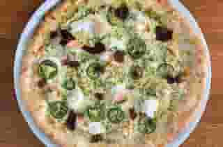 Ciao-In-Forno