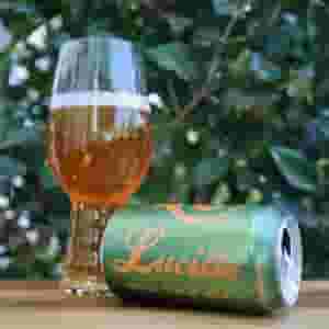 Lucille IPA