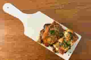 Moussaka