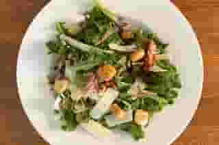 Italian Salad