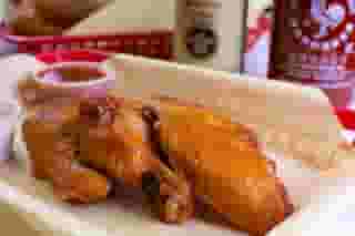 Menu Alkobar Quick Stop & Deli Restaurant in Palm Desert, CA