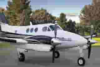clemen aviation