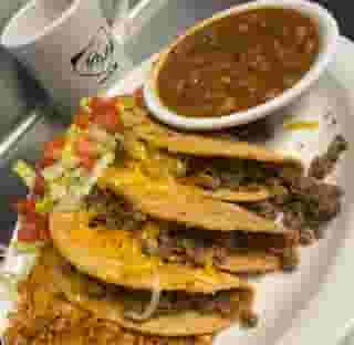 Tacos (3)