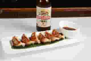 Cranberry Ichiban Hibachi & Sushi Bar Restaurant in PA