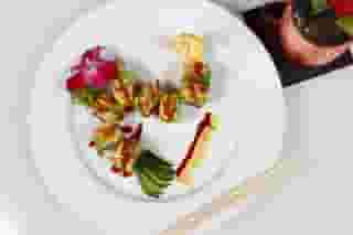 Cranberry Ichiban Hibachi & Sushi Bar Restaurant in PA