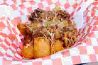 tatertots