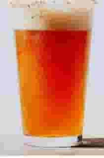 Michelada