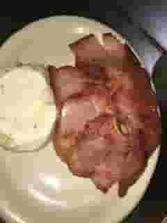 Country Ham