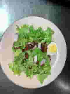 Veit's Old Time Salad