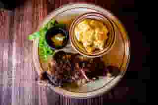 The Steakhouse Restaurant in Wells, ME