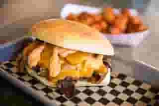 chipotle cheddar