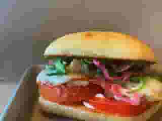 Chickaroni