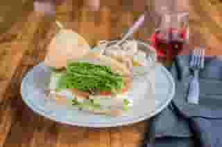 Calabrese