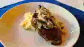 Ribeye
