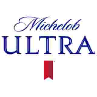 Michelob Ultra