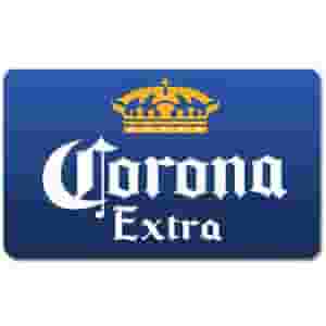 Corona