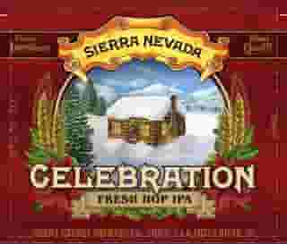 Sierra Celebration