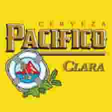 Pacifico