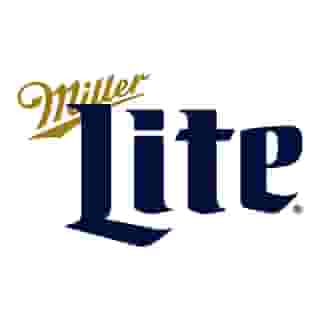 Miller Lite
