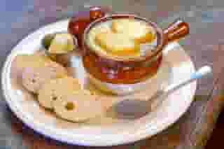 Our Famous French Onion