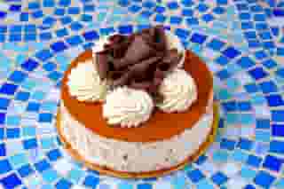 tiramasu