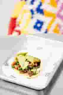 wrap