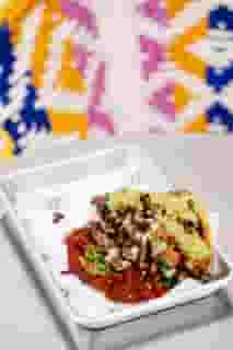 burrito