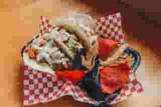 Tom's Tacos (3)