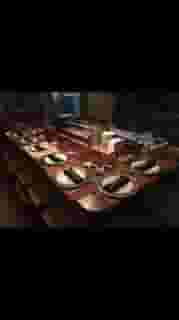 catering