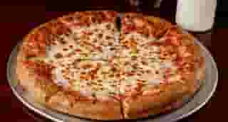 Menu Wings Pizza and Things Restaurant in Temple, TX