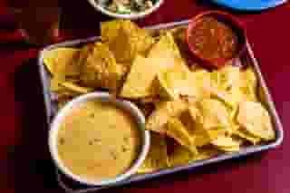 Chips