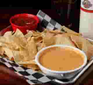 chips