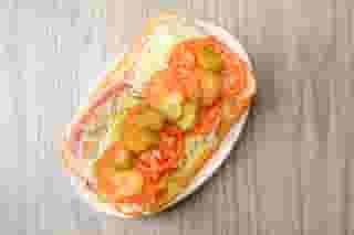 Cold Cut Large