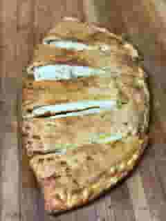 Calzone Large