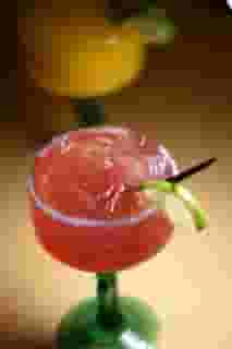 margarita