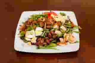 California Cobb Salad