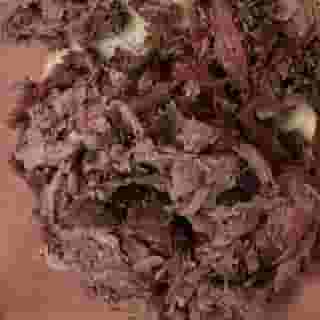 Pulled Pork