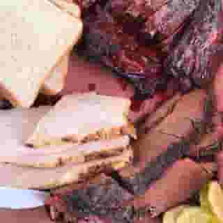 meat