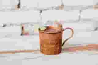 Mule