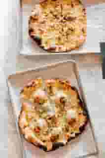 Pizza Party