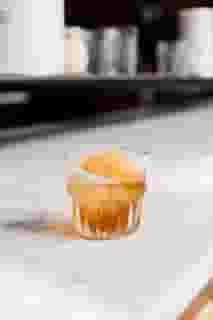 Consigliere's Manhattan
